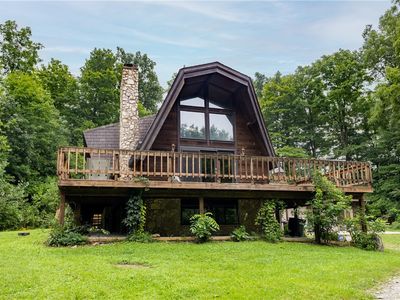 5650 State Route 55, Ludlow Falls, OH, 45339