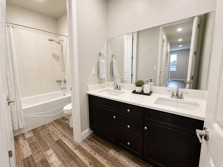 11025 N Via Grigia Way — Photo 7