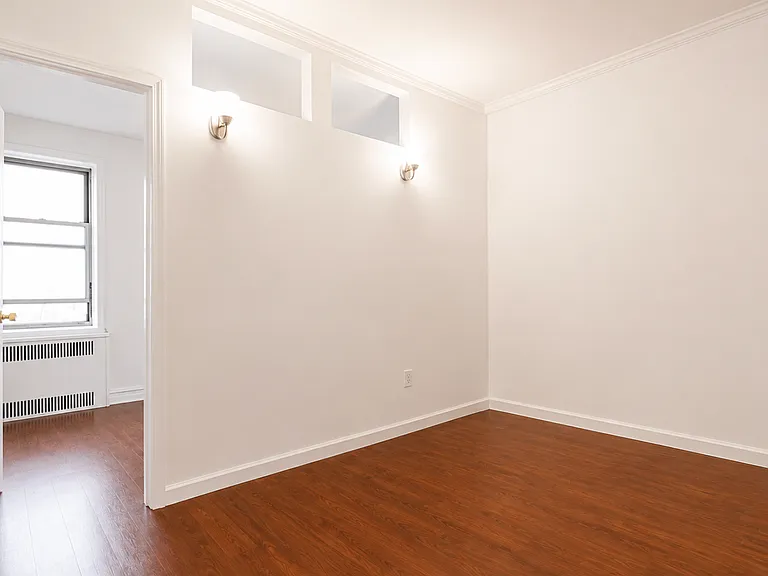 111 Albemarle Rd #D1 — Photo 7