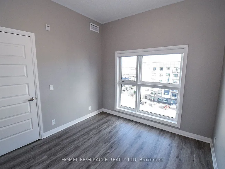 102 Grovewood Cmn #632 — Photo 27