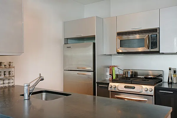 Sold by Corcoran | media 8
