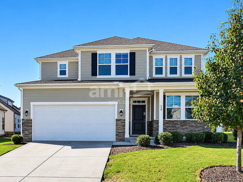 448 Charity Ln