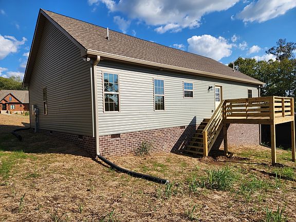 3rd image of 125 Acorn Ln Lot 38