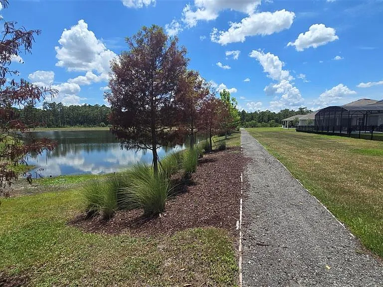 6114 Arbor Watch Loop — Photo 45