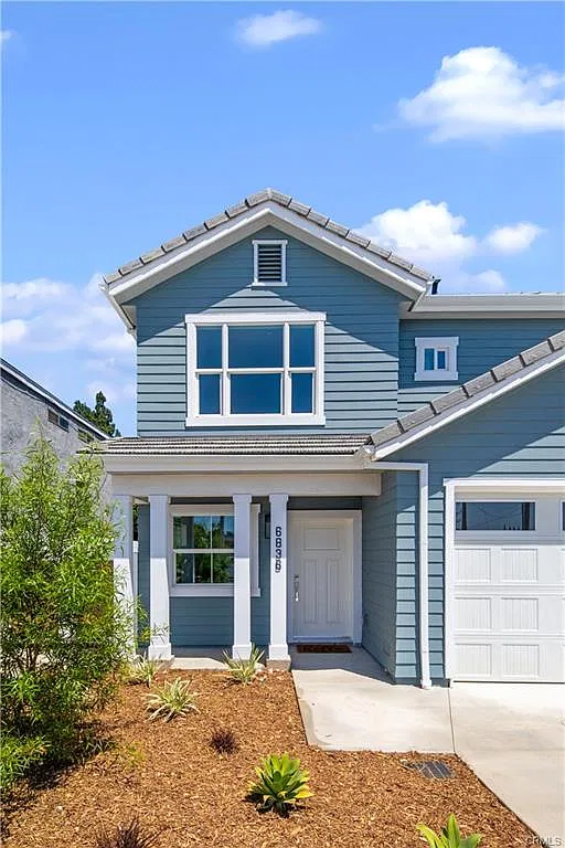 5 bed, 1878 sqft, $4,998 — Photo 4