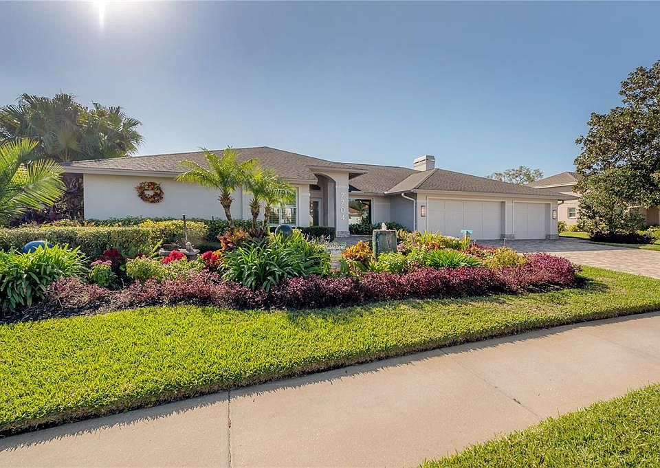 1st image of 7704 LAKE CYPRESS DRIVE