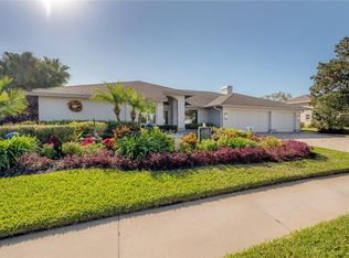 7704 Lake Cypress Dr, Odessa, FL 33556