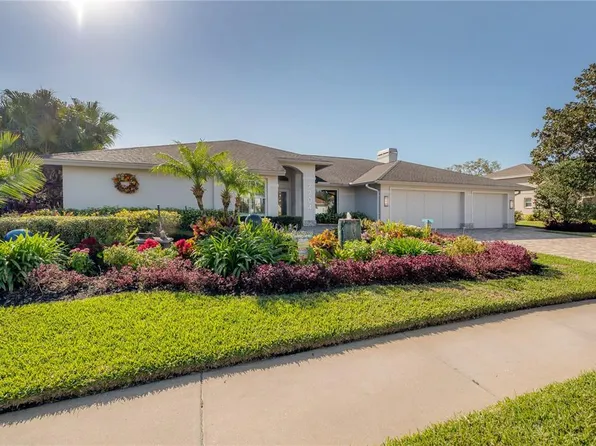 7704 Lake Cypress Dr, Odessa, FL 33556