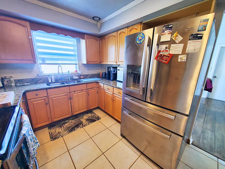 4 Golfview Rd — Photo 12