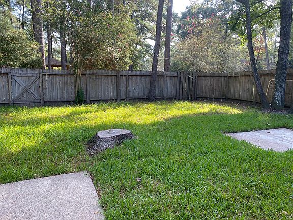 4th image of 5002 Village Springs Dr
