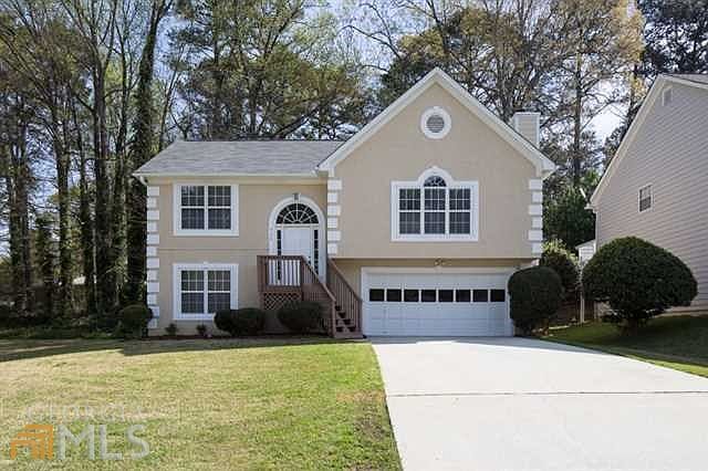 1st image of 455 Padens Valley Ct