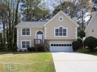 455 Padens Valley Ct, Lawrenceville, GA