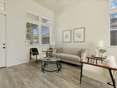 988 Padbury Ct, Galt, CA, 95632