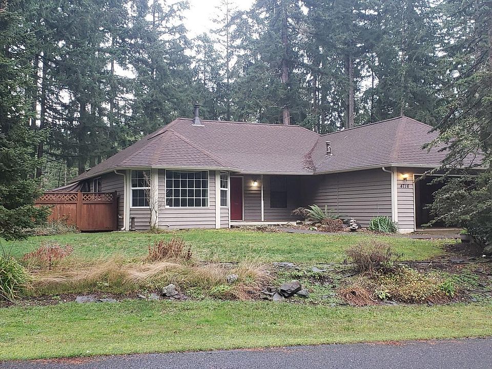 1st image of 4716 Norunn Ct NE