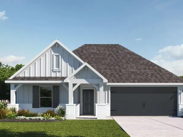 2949 Chickasaw Dr, Bryan, TX 77807