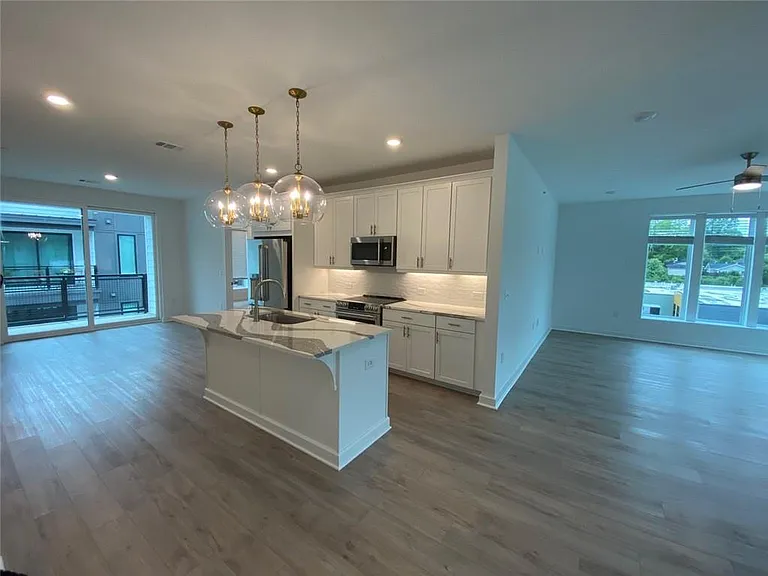 371 Grant Cir #1844 — Photo 3