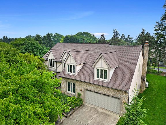2nd image of 7702 Pembrook Dr