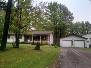 182 E Harney Rd, Esko, MN 55733