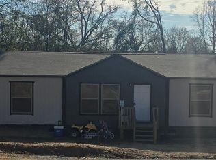 5228 Old Mike Padgett Highway, Hephzibah, GA 30815