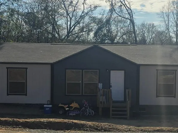 5228 Old Mike Padgett Highway, Hephzibah, GA 30815