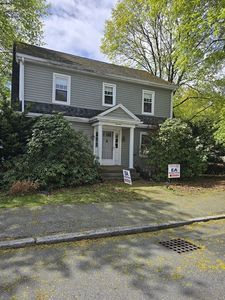 14 Chestnut St, Woburn, MA, 01801