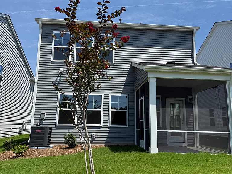 711 Painted Daisy Ln — Photo 12