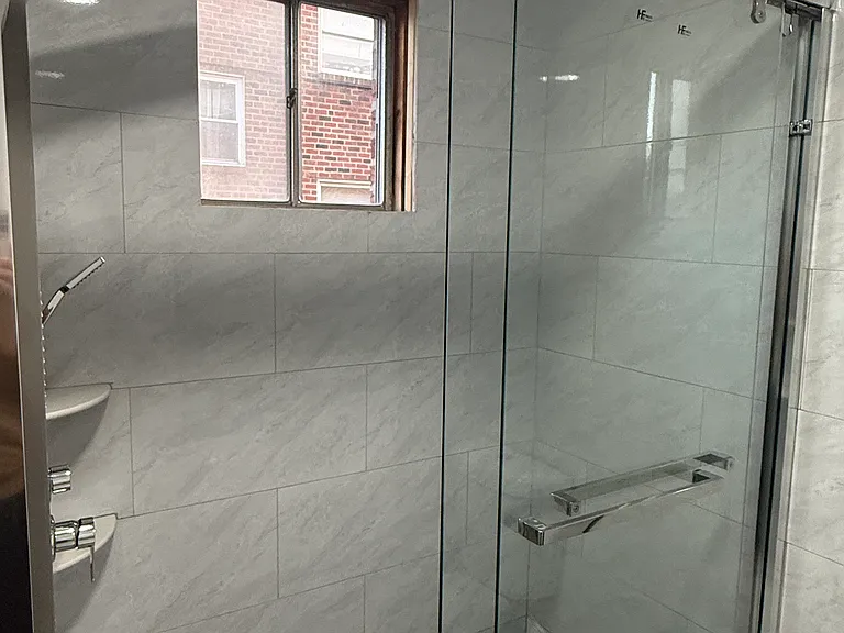 9141 Ashton Rd #2 — Photo 7