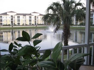 1475 Lake Shadow Cir APT 6102, Maitland, FL 32751