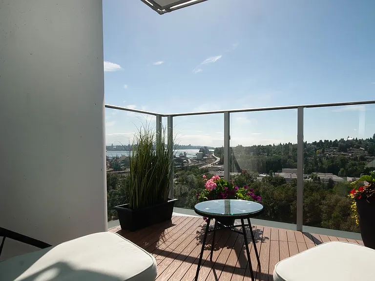 1401 Hunter St #2406 — Photo 16