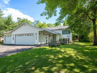 14420 Cottage Grove Dr, Baxter, MN, 56425