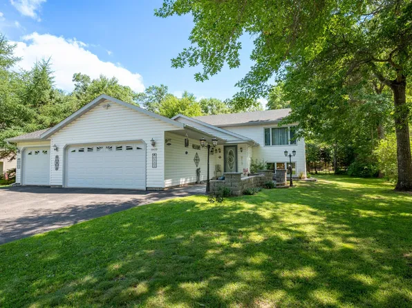 14420 Cottage Grove Dr, Baxter, MN 56425