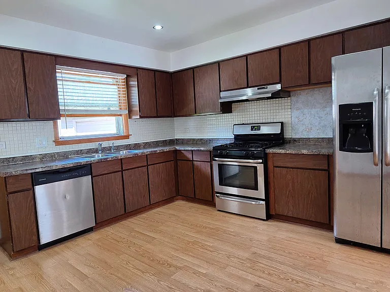 9037 N Joey Dr — Photo 6