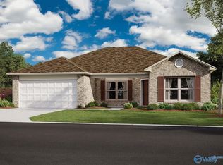 114 Olde Hearth Rd, New Market, AL 35761