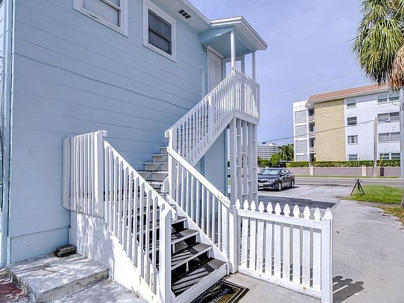 2nd image of 5737 Shore Blvd S #11237622