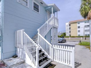 5737 Shore Blvd S #3, Saint Petersburg, FL 33707