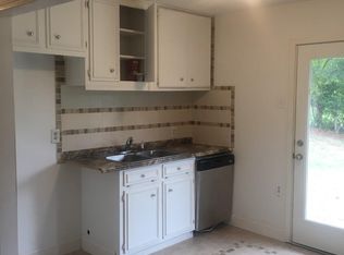 3060 Hawthorne Dr, Augusta, GA 30906