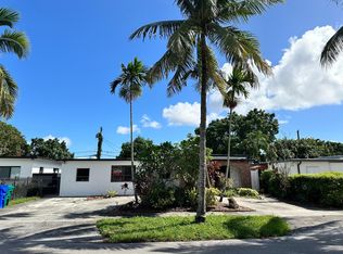 161 SW 52nd Ct #161, Miami, FL 33134