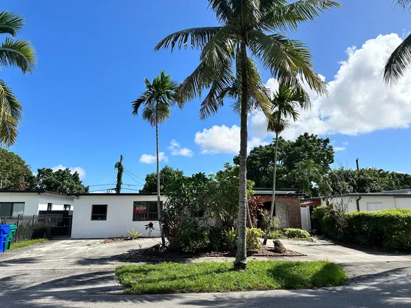 161 SW 52nd Ct #161, Miami, FL 33134