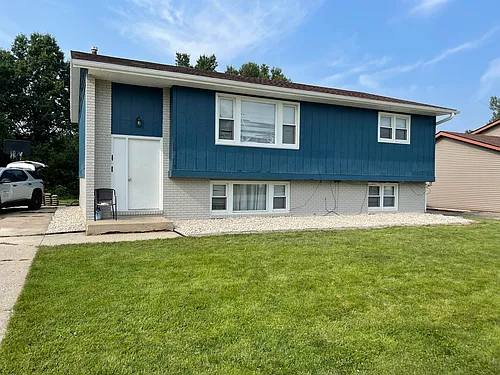 718 Sussex Dr #716 Photo 1