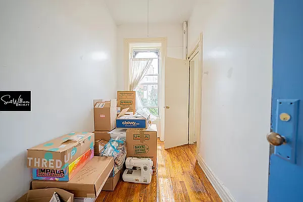 Rented by Scott Williams Realty LLC | media 37