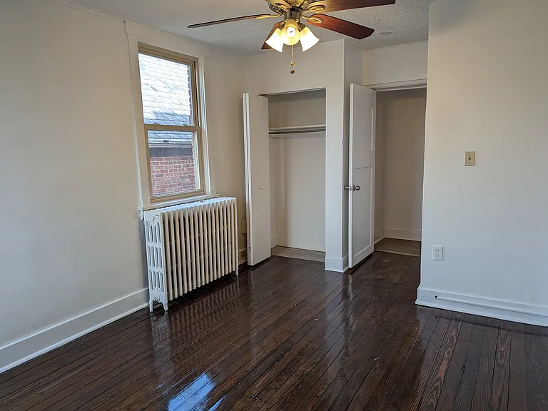 2809 Perrysville Ave #1 — Photo 14