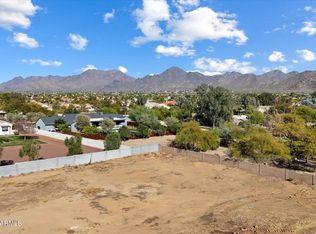 9970 E Charter Oak Rd #3, Scottsdale, AZ 85260