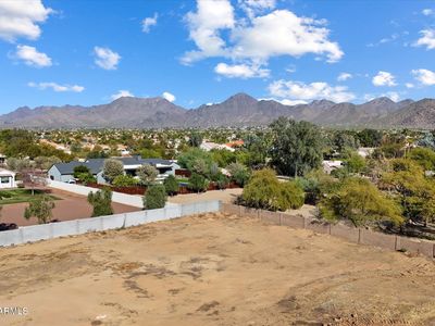 9970 E Charter Oak Rd #3, Scottsdale, AZ, 85260