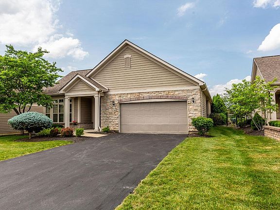 2nd image of 1160 Little Bear Pl