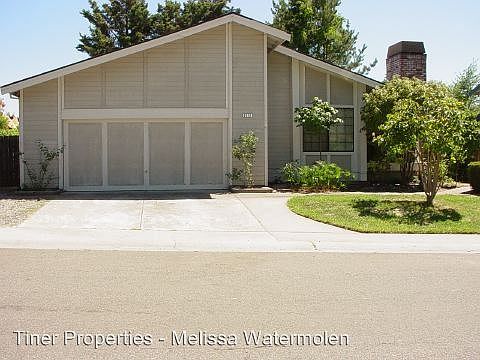 1st image of 8312 Crestshire Cir