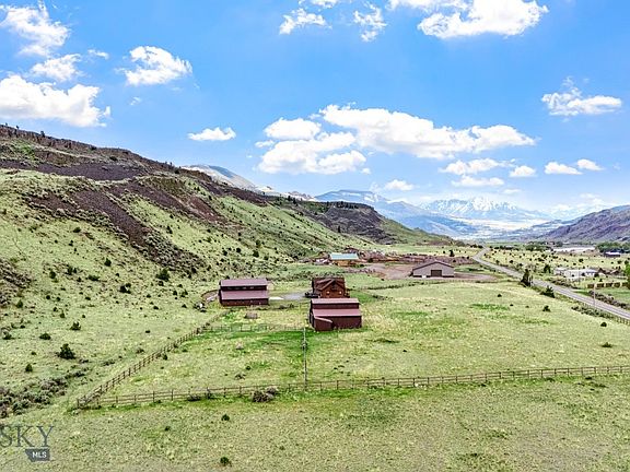 5th image of (Undisclosed Address)