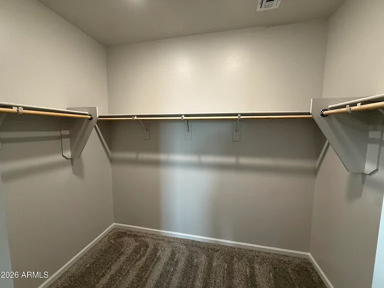 1730 S 246th Ln — Photo 24