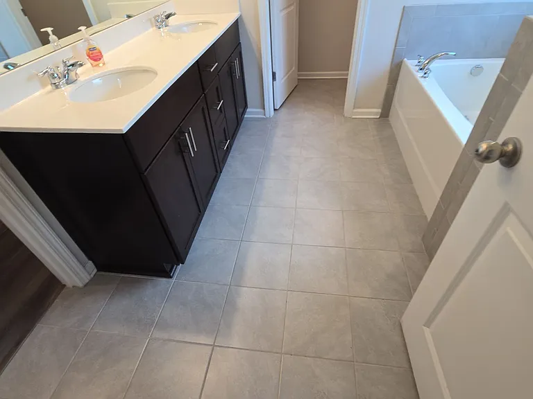 376 Bowfin Trl — Photo 31