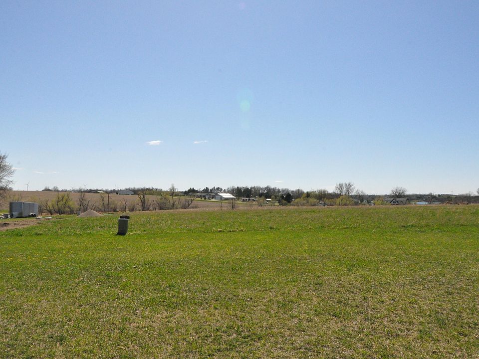 1st image of L6a Haffner Knoll Addition S Lake