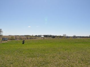 L6a Haffner Knoll Addition S Lake, Hendricks, MN 56136